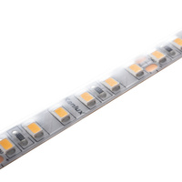 Taśma Pasek LED Elastyczny 16W/m 1760lm/m 24V IP65 4000K Neutralna 5m L120 Kanlux