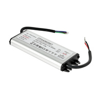 Zasilacz Modułowy Wodoodporny Moduł Zasilający 24V 60W 2.50A IP67 Kobi