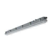 Lampa LED Oprawa Liniowa Listwa Garażowa 48W Neutralna 150CM Wodoodporna IP65 SAMSUNG CHIP VT-150048 V-TAC