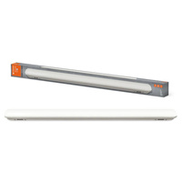 Lampa LED Oprawa Liniowa 36W 3000lm 4000K Neutralna 120cm Hermetyczna IP65 SUBMARINE LEDVANCE