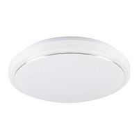Plafon ROMA 30 oprawa lampa sufitowa LED 15W GOLDLUX 1600lm 4000K