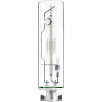 Lampa Metalohalogenkowa PGJ5 22,1W 3000K MASTERColour CDM-Tm Mini PHILIPS
