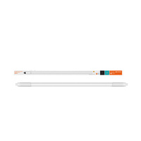 Świetlówka LED G5 T5 7W 850lm 4000K Neutralna 190° 52cm Ledvance