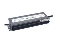 Zasilacz LED ADWS-300-12 ADLER 12V 300W 25A HERMETYCZNY
