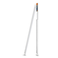Lampa LED Oprawa Liniowa 20W 120cm 4000K Value Batten LEDVANCE