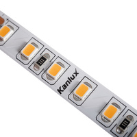 Taśma Pasek LED Elastyczny 16W/m 1760lm/m 24V 3000K Ciepła 30m L120B Kanlux