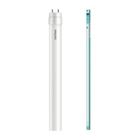 Świetlówka LED G13 T8 16W 1600lm 4000K Neutralna 240° 120cm PHILIPS