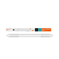 Świetlówka LED G5 T5 4W 400lm 4000K Neutralna 190° 30cm Ledvance