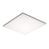 Panel LED NELIO2 40W 3400lm KOBI 4000K OPRAWA BIUROWA 60x60