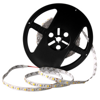 Taśma Pasek LED 28W 2900lm 4000K Neutralna 120° Biała Ściemnialna 12V Sanico Goldlux