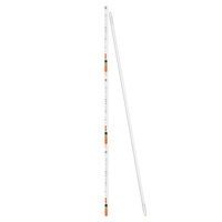 Świetlówka LED G5 T5 7W 900lm 3000K Ciepła 190° 55cm Ledvance