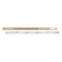 Oprawa Hermetyczna G13 2 x T8 LEDVANCE DAMP PROOF HOUSING 150cm IP65
