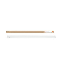 Lampa Oprawa Liniowa Listwa Oświetleniowa 34W 4352lm CCT Office Linear Ledvance
