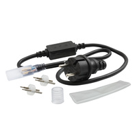 Przewód Przyłączeniowy GIVRO PR SET KANLUX - Do systemu GIVRO LED