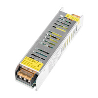 Zasilacz MODUŁOWY Stałonapięciowy 80W 24V DC 3,3A IP20