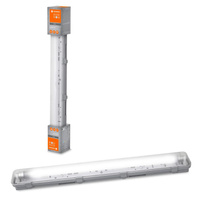 Lampa LED Oprawa Liniowa G13 7W 700lm 4000K Neutralna 65cm Hermetyczna IP65 SUBMARINE LEDVANCE