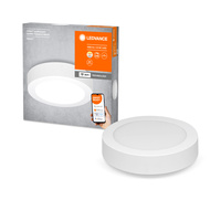 Plafon LED Lampa Sufitowa ORBIS DOWNLIGHT 12W 900lm CCT 20cm SMART+ WIFI LEDVANCE
