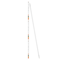 Świetlówka LED G5 T5 26W 4000lm 6500K Zimna 190° 145cm Ledvance