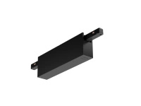 Zasilacz Sufitowy LED 100W 2-Punktowy Czarny Perifo Philips HUE