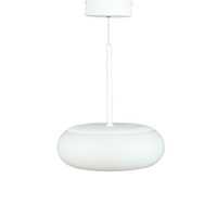 Lampa Wisząca LED 25W 3000K Ściemnialna TRIAC SOFT LIGHTS VT-7351 V-TAC