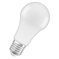 Żarówka LED E27 A60 13W = 100W 1521lm 2700K Ciepła 200° LEDVANCE
