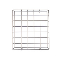 Siatka Ochronna do Naświetlacza FL AGOR PRO GRID 150W KANLUX