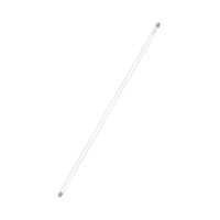 Świetlówka LED G5 T5 26W 4000lm 4000K Neutralna 180° 145cm Ledvance