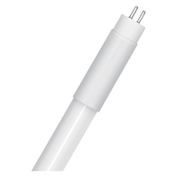 Świetlówka LED G5 T5 26W 3600lm 3000K Ciepła 190° 145cm Ledvance