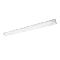 Lampa LED Oprawa Liniowa 36W IP20 4000K 120 cm DELGADO KOBI
