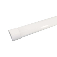 Lampa LED Oprawa Liniowa Listwa Garażowa 50W 6500K 150CM SAMSUNG CHIP VT-8-50 V-TAC