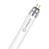 Świetlówka LED G5 T5 26W 4000lm 6500K Zimna 180° 115cm Ledvance