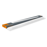 Lampa LED Panel Natynkowy 36W 4500lm 4000K Neutralna Biała BATTEN Videx