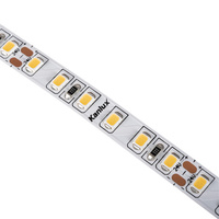 Taśma Pasek LED Elastyczny 16W/m 1920lm/m 24V 4000K Neutralna 5m L120 Kanlux