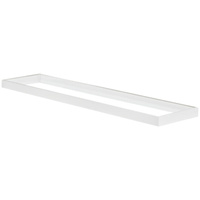 Ramka Natynkowa do Panelu LED ADTR-H 120 x 30 cm KANLUX