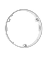 Ramka do montażu powierzchniowego Opraw DOWNLIGHT Slim DN155 LEDVANCE