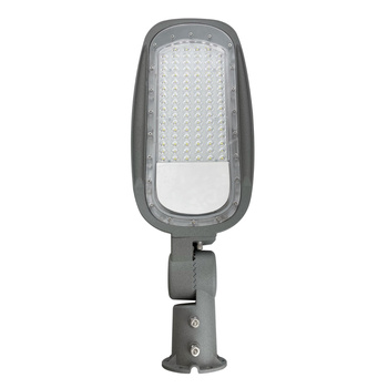 Lampa Uliczna Parkingowa LED Oprawa VESPA 100W 11000lm 4000K KOBI