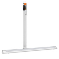 Lampa LED Oprawa Liniowa 50W 5100lm 4000K Neutralna 120cm POWER BATTEN LEDVANCE