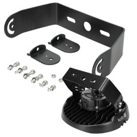 Uchwyt do oprawy LED NINA High Bay 150W KOBI