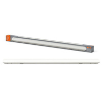 Lampa LED Oprawa Liniowa 48W 4000lm 4000K Neutralna 150cm Hermetyczna IP65 SUBMARINE LEDVANCE