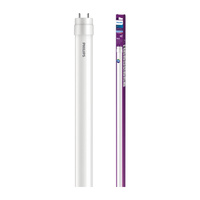 Świetlówka LED G13 19.5W = 54W 2000lm 6500K Zimna 240° 150cm PHILIPS