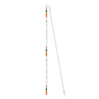 Świetlówka LED G5 T5 26W 4000lm 6500K Zimna 190° 115cm Ledvance