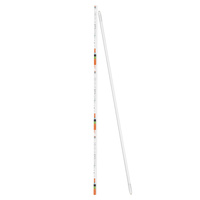 Świetlówka LED G5 T5 18W 2800lm 6500K Zimna 190° 145cm Ledvance