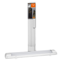 Lampa LED Oprawa Liniowa 25W 2500lm 4000K Neutralna 60cm POWER BATTEN LEDVANCE