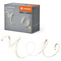 Taśma Pasek LED 2.8W 3000K Ciepła 1.5M Flex Ledvance