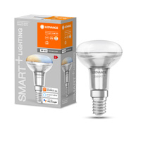 Żarówka LED E14 3.3W = 40W 210lm CCT Ściemnialna SMART+ WiFi Ledvance