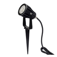 Lampa OGRODOWA LED 6W Garden Light RGB+CCT Mi-Light - FUTC04