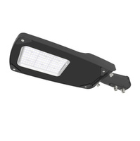 Lampa Uliczna LED Oprawa Drogowa New Street 50W 8500lm 4000K KOBI