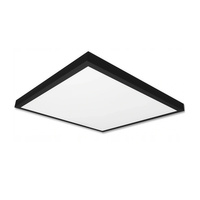 Panel LED Natynkowy Kaseton Plafon 40W 4500K 60x60 kwadrat