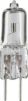 Żarówka Halogenowa GY6.35 35W 12V 3100K 766lm Kapsułkowa PHILIPS