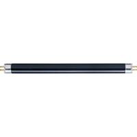 Świetlówka G5 T5 4,5W UV 150mm TL Mini Blacklight Blue PHILIPS